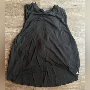 Balance athletica crop top